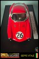 26 Alfa Romeo Giulietta SS - Alfa Romeo Centenary Collection 1.24 (4)